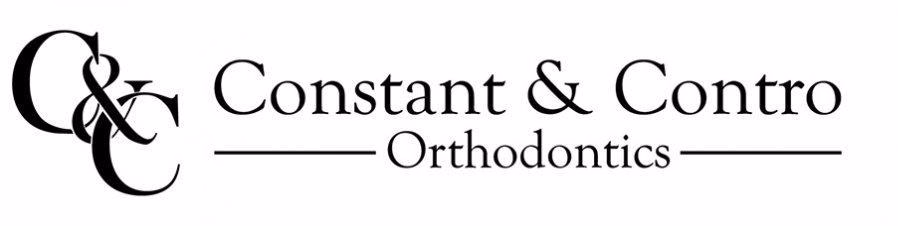 Constant and Contro Orthodontics